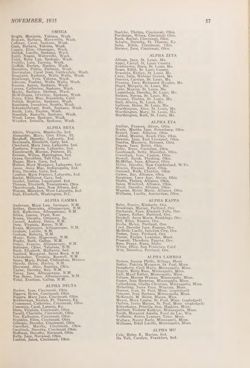 1935-1936_Vol_39 page 60.jpg