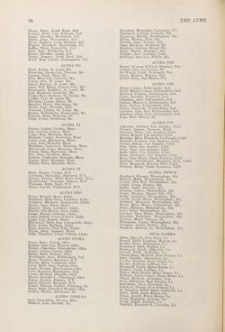 1935-1936_Vol_39 page 61.jpg