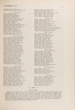 1935-1936_Vol_39 page 62.jpg