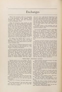 1935-1936_Vol_39 page 63.jpg