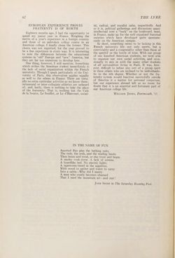 1935-1936_Vol_39 page 65.jpg