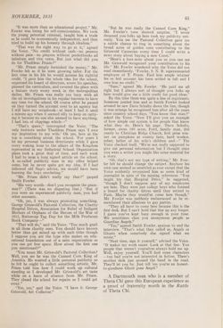 1935-1936_Vol_39 page 64.jpg