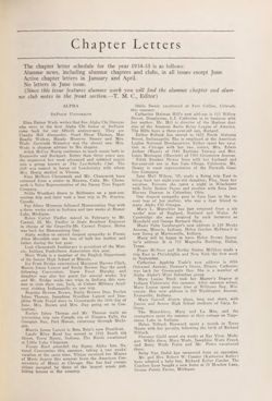 1935-1936_Vol_39 page 66.jpg