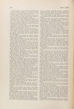 1935-1936_Vol_39 page 67.jpg