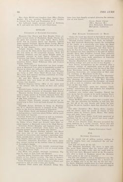 1935-1936_Vol_39 page 69.jpg