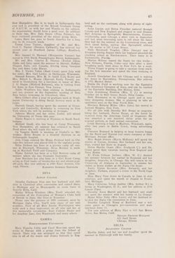 1935-1936_Vol_39 page 68.jpg