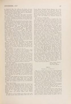 1935-1936_Vol_39 page 70.jpg