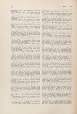 1935-1936_Vol_39 page 71.jpg