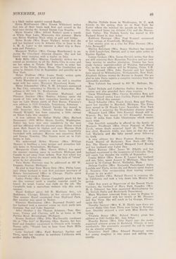 1935-1936_Vol_39 page 72.jpg