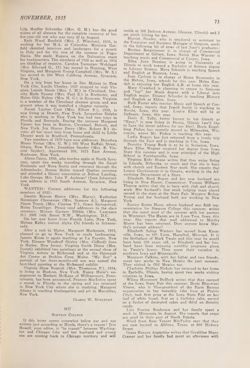 1935-1936_Vol_39 page 76.jpg