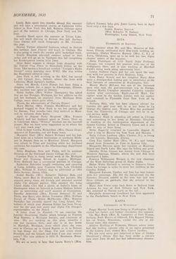 1935-1936_Vol_39 page 74.jpg