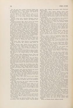 1935-1936_Vol_39 page 73.jpg