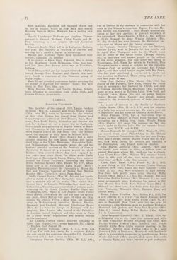 1935-1936_Vol_39 page 75.jpg