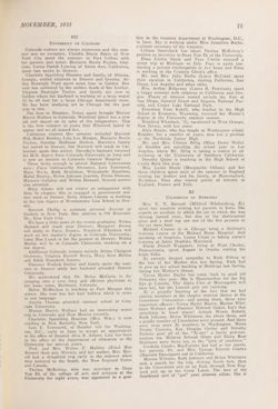 1935-1936_Vol_39 page 78.jpg