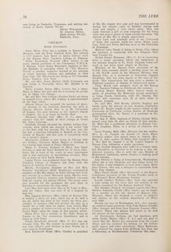 1935-1936_Vol_39 page 79.jpg