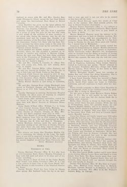 1935-1936_Vol_39 page 81.jpg