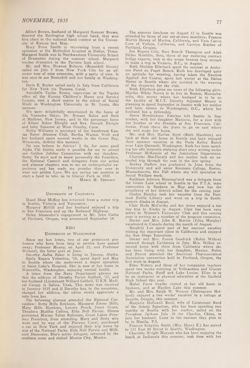 1935-1936_Vol_39 page 80.jpg