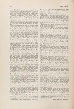 1935-1936_Vol_39 page 77.jpg