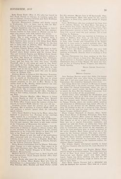 1935-1936_Vol_39 page 82.jpg