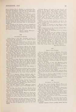 1935-1936_Vol_39 page 84.jpg