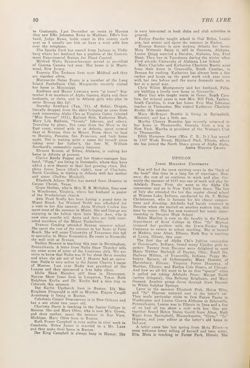 1935-1936_Vol_39 page 83.jpg