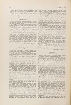 1935-1936_Vol_39 page 87.jpg