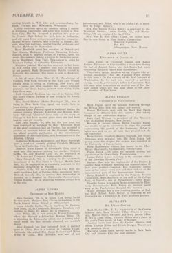 1935-1936_Vol_39 page 86.jpg