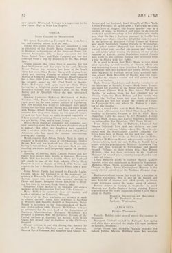 1935-1936_Vol_39 page 85.jpg
