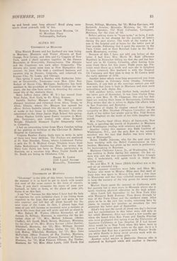 1935-1936_Vol_39 page 88.jpg