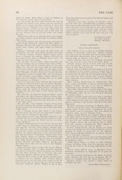 1935-1936_Vol_39 page 89.jpg