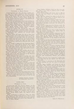 1935-1936_Vol_39 page 90.jpg