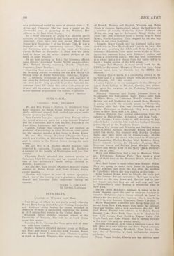 1935-1936_Vol_39 page 93.jpg