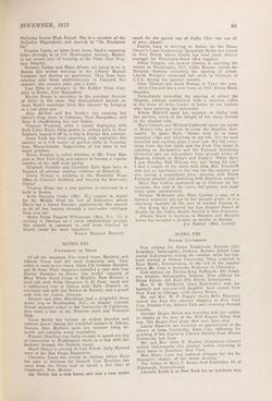 1935-1936_Vol_39 page 92.jpg