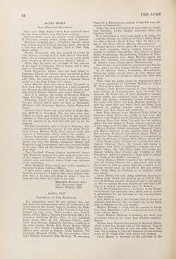1935-1936_Vol_39 page 91.jpg