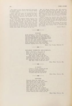 1935-1936_Vol_39 page 97.jpg