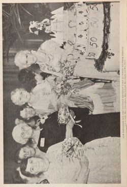 1935-1936_Vol_39 page 5.jpg