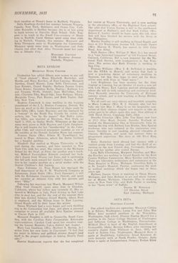 1935-1936_Vol_39 page 94.jpg