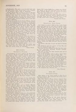 1935-1936_Vol_39 page 96.jpg