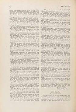 1935-1936_Vol_39 page 95.jpg