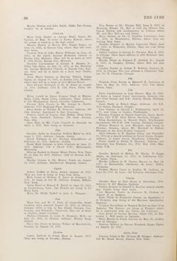 1935-1936_Vol_39 page 99.jpg