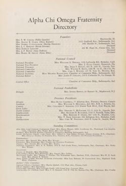 1935-1936_Vol_39 page 105.jpg