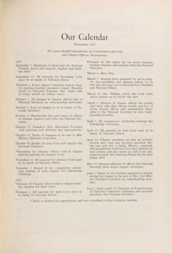 1935-1936_Vol_39 page 104.jpg