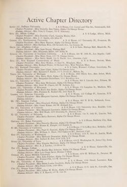 1935-1936_Vol_39 page 106.jpg