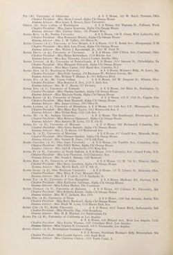 1935-1936_Vol_39 page 107.jpg