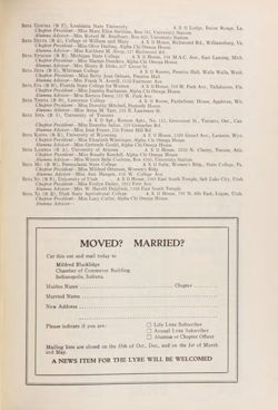 1935-1936_Vol_39 page 108.jpg
