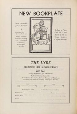 1935-1936_Vol_39 page 111.jpg
