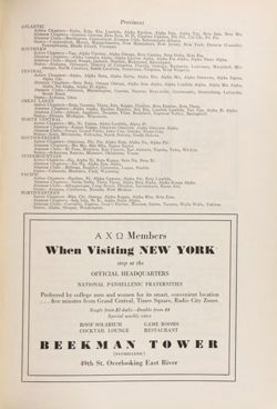 1935-1936_Vol_39 page 110.jpg