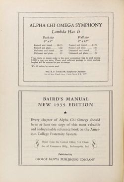 1935-1936_Vol_39 page 113.jpg