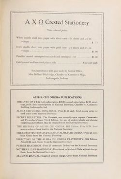 1935-1936_Vol_39 page 112.jpg