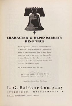 1935-1936_Vol_39 page 114.jpg